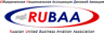 rubaa