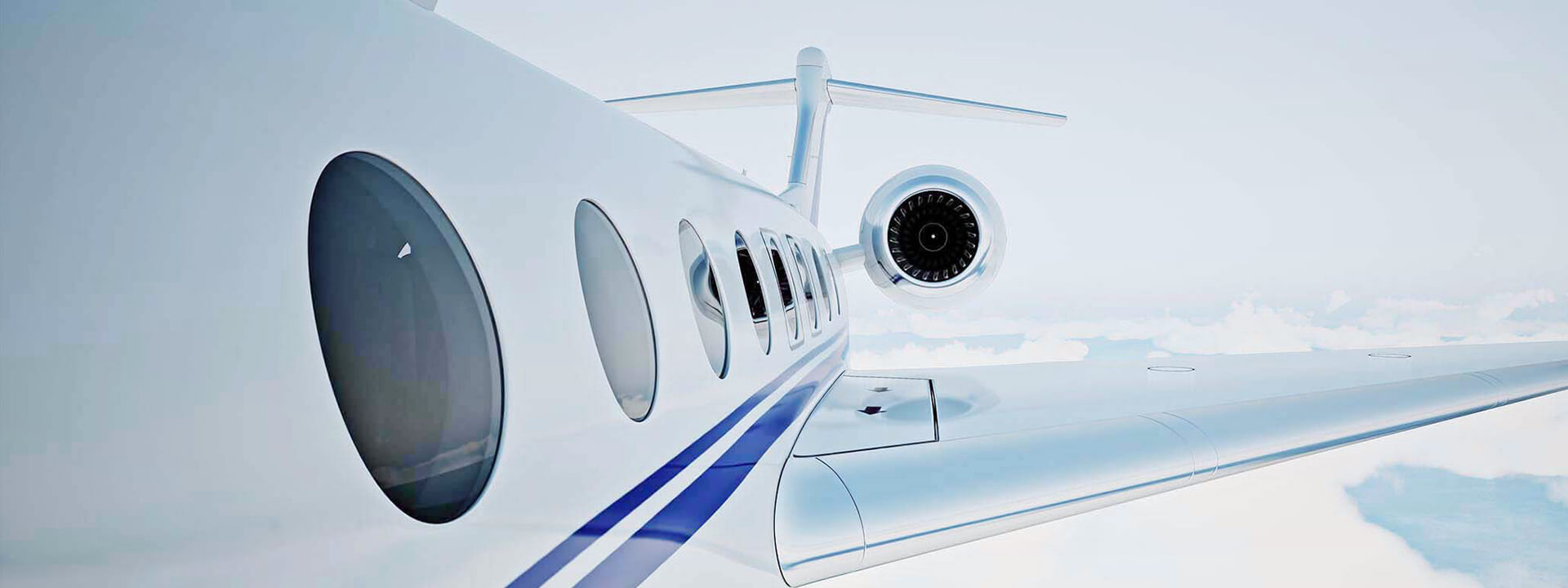 Combien Coute Un Vol En Jet Privé Prix jet privé : combien coûte un jet privé ? JetApp